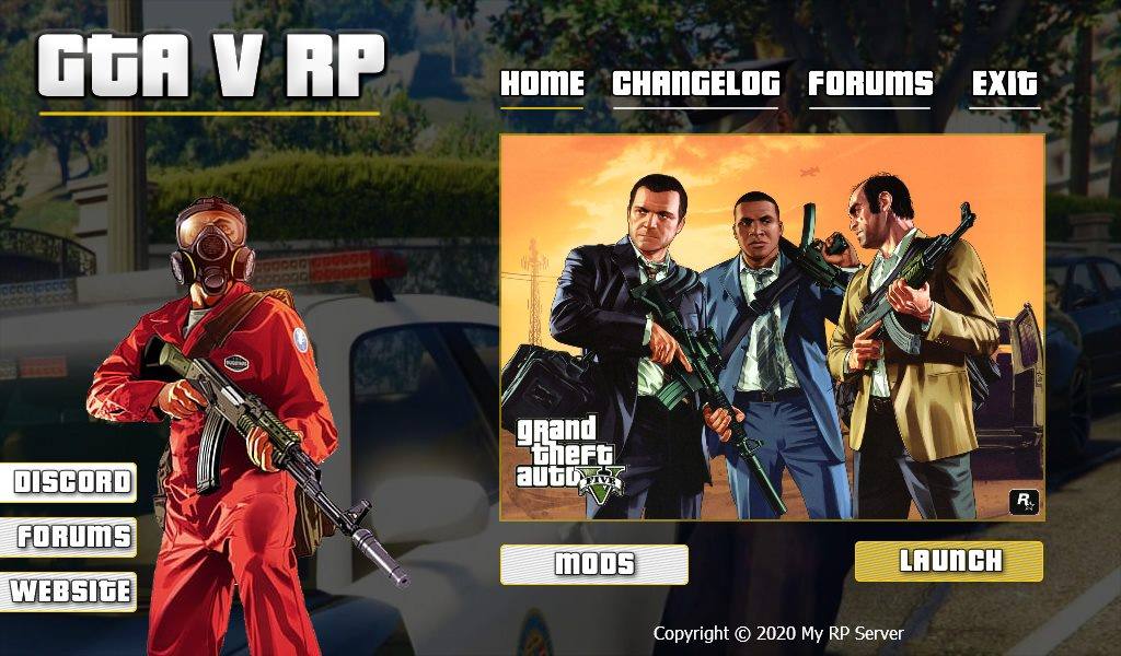 Gta Rp Download Get File - Colaboratory